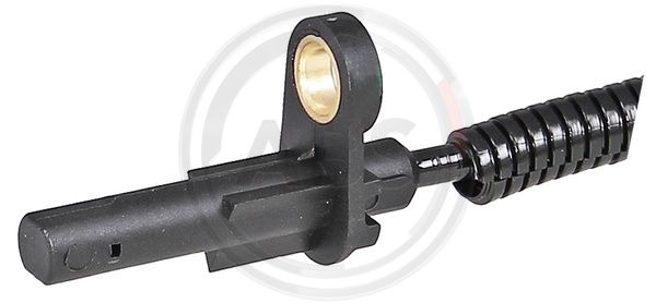 ABS ABS sensor 30167