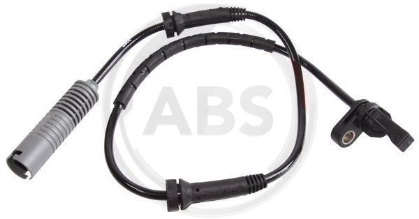 ABS sensor ABS 30176