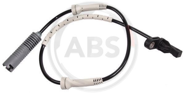 ABS sensor ABS 30177