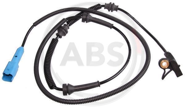 ABS sensor ABS 30181