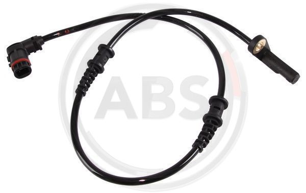 ABS sensor ABS 30193