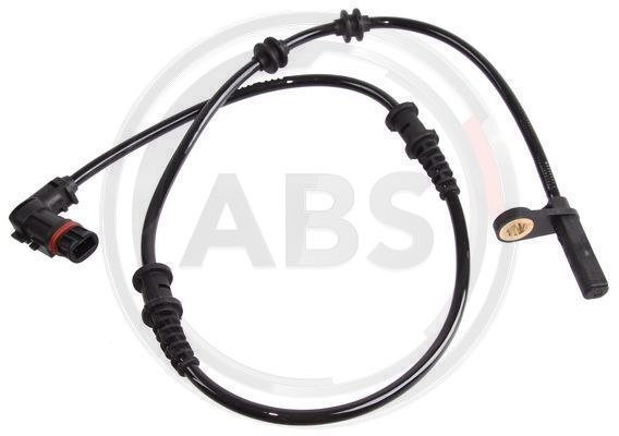 ABS sensor ABS 30194