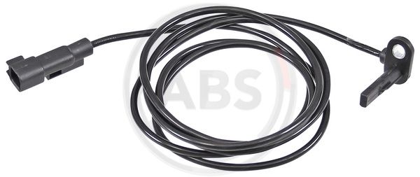 ABS ABS sensor 30196