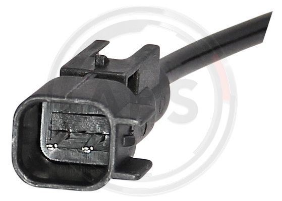 ABS ABS sensor 30196