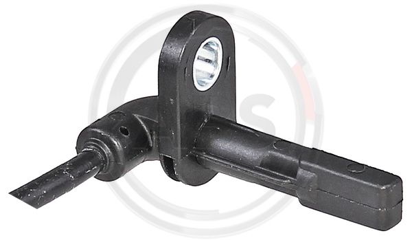 ABS ABS sensor 30196