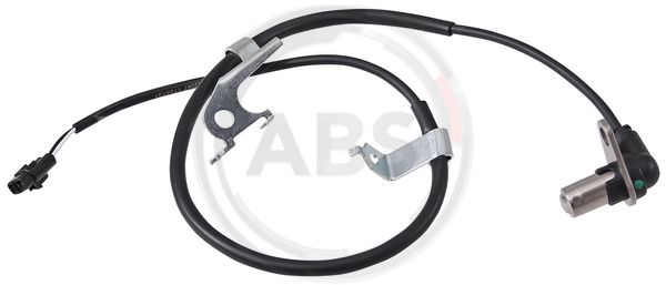 ABS ABS sensor 30199