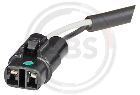 ABS ABS sensor 30199