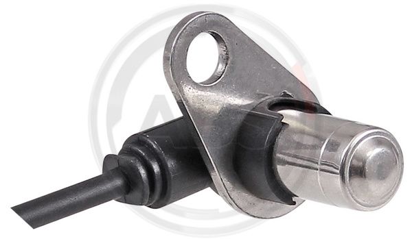 ABS ABS sensor 30199