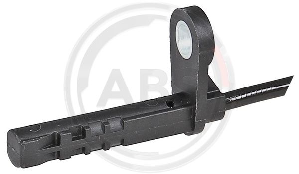 ABS ABS sensor 30202