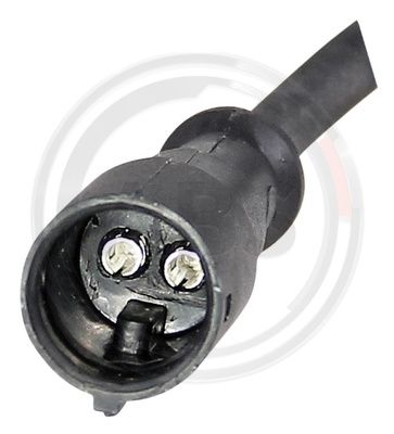ABS ABS sensor 30204