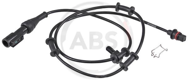 ABS ABS sensor 30210
