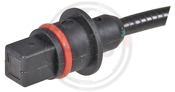 ABS ABS sensor 30210