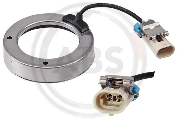 ABS sensor ABS 30213