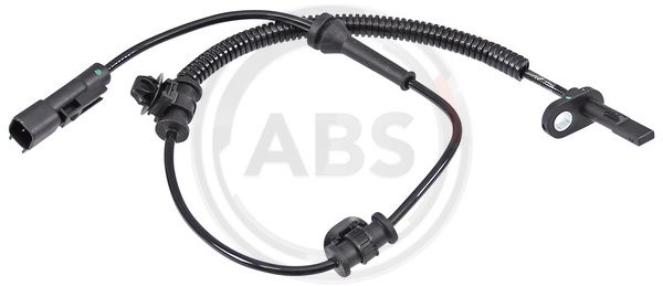 ABS ABS sensor 30217