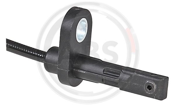 ABS ABS sensor 30217