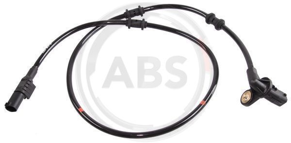 ABS sensor ABS 30220