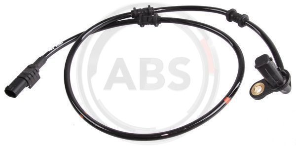 ABS sensor ABS 30221