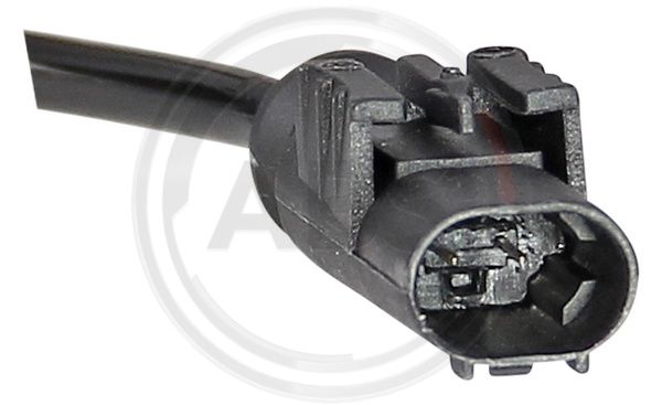 ABS ABS sensor 30222
