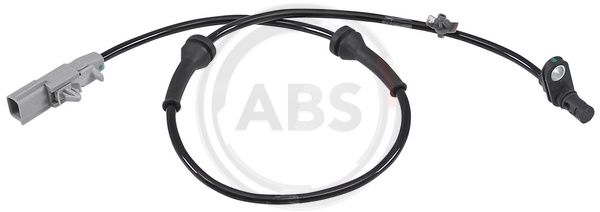 ABS ABS sensor 30225