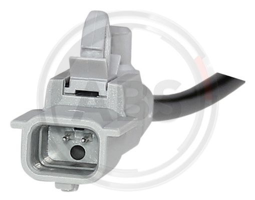 ABS ABS sensor 30225