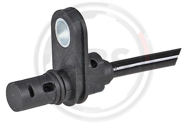 ABS ABS sensor 30225