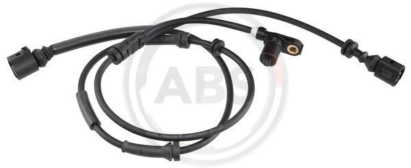 ABS sensor ABS 30228