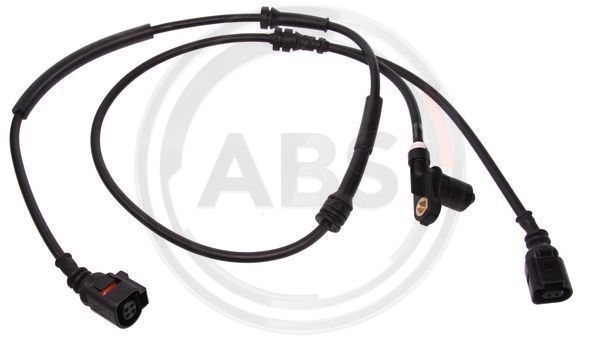 ABS sensor ABS 30230