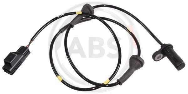 ABS sensor ABS 30231