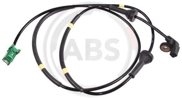 ABS sensor ABS 30234