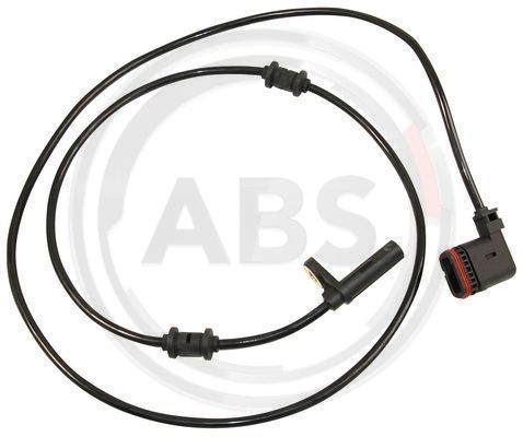 ABS sensor ABS 30238