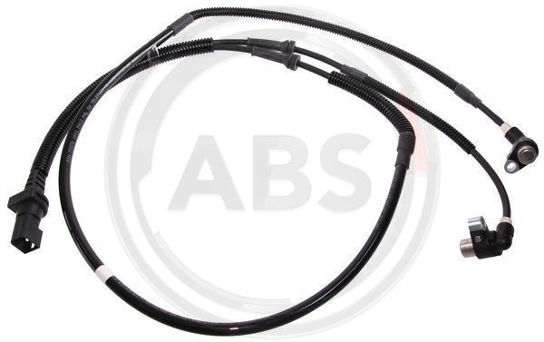 ABS sensor ABS 30241