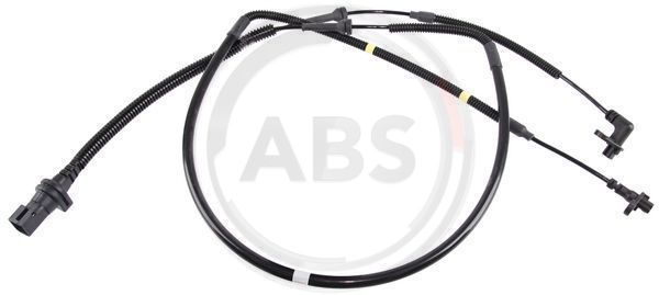 ABS sensor ABS 30244