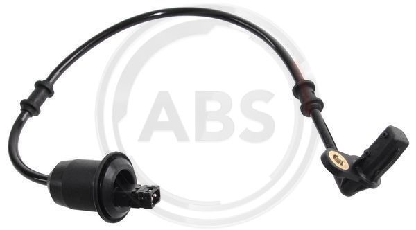 ABS sensor ABS 30248