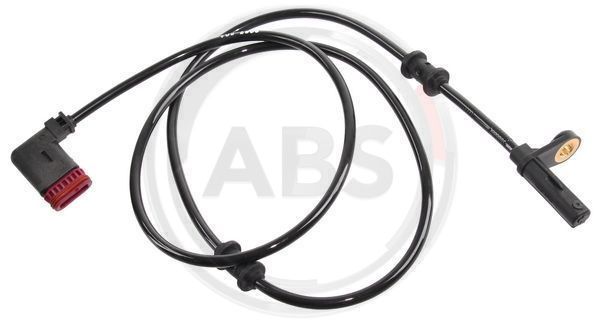 ABS sensor ABS 30251