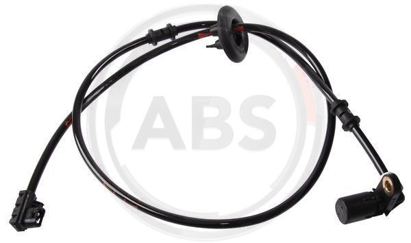 ABS sensor ABS 30256