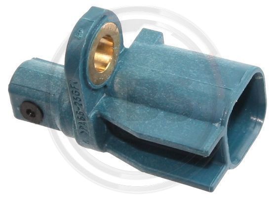 ABS sensor ABS 30260