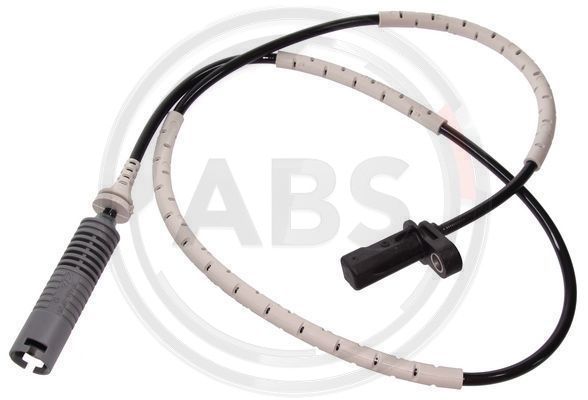 ABS sensor ABS 30267