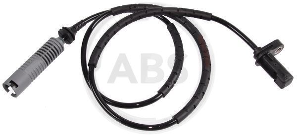 ABS sensor ABS 30268