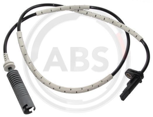 ABS sensor ABS 30269