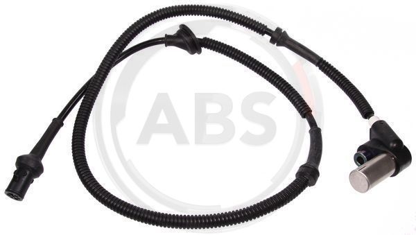 ABS sensor ABS 30277