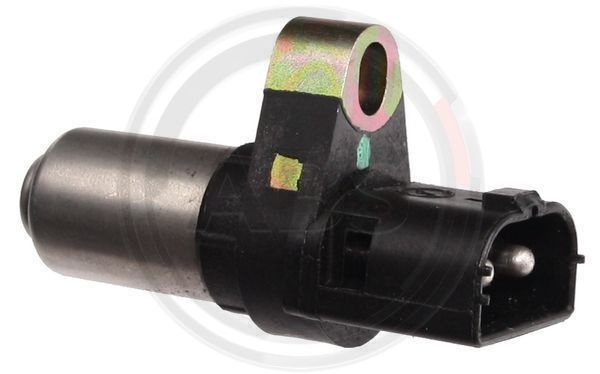 ABS sensor ABS 30295