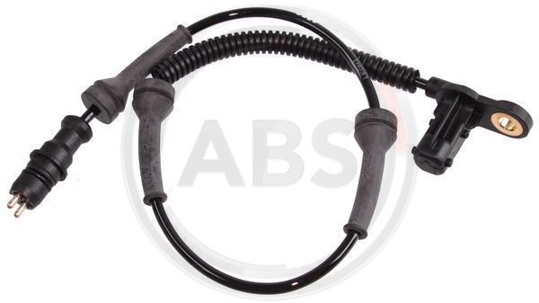 ABS sensor ABS 30297