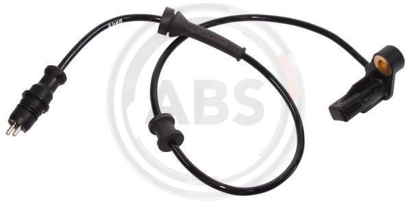 ABS sensor ABS 30299