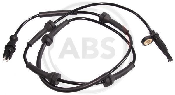 ABS sensor ABS 30300