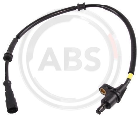 ABS sensor ABS 30302