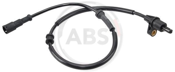 ABS sensor ABS 30303