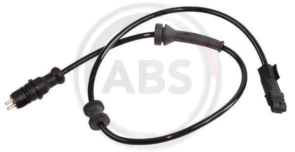 ABS sensor ABS 30304