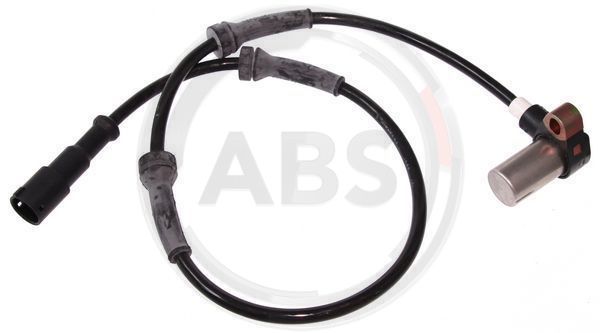 ABS sensor ABS 30307