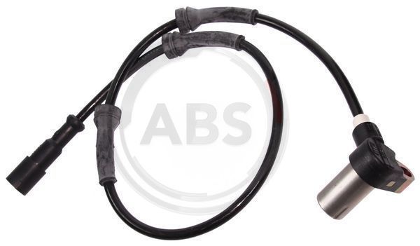 ABS sensor ABS 30308