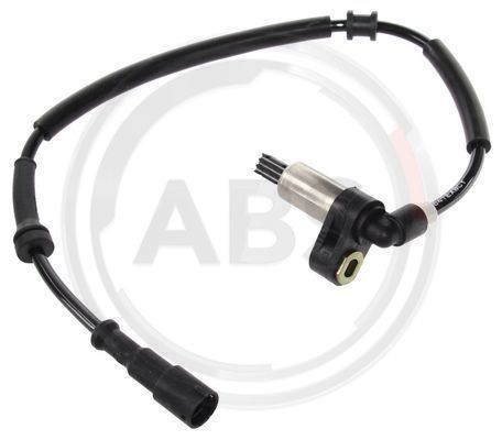 ABS sensor ABS 30310